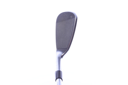 Used Ping G410 Iron Set - Right-Handed - 6-PW - Regular Flex
