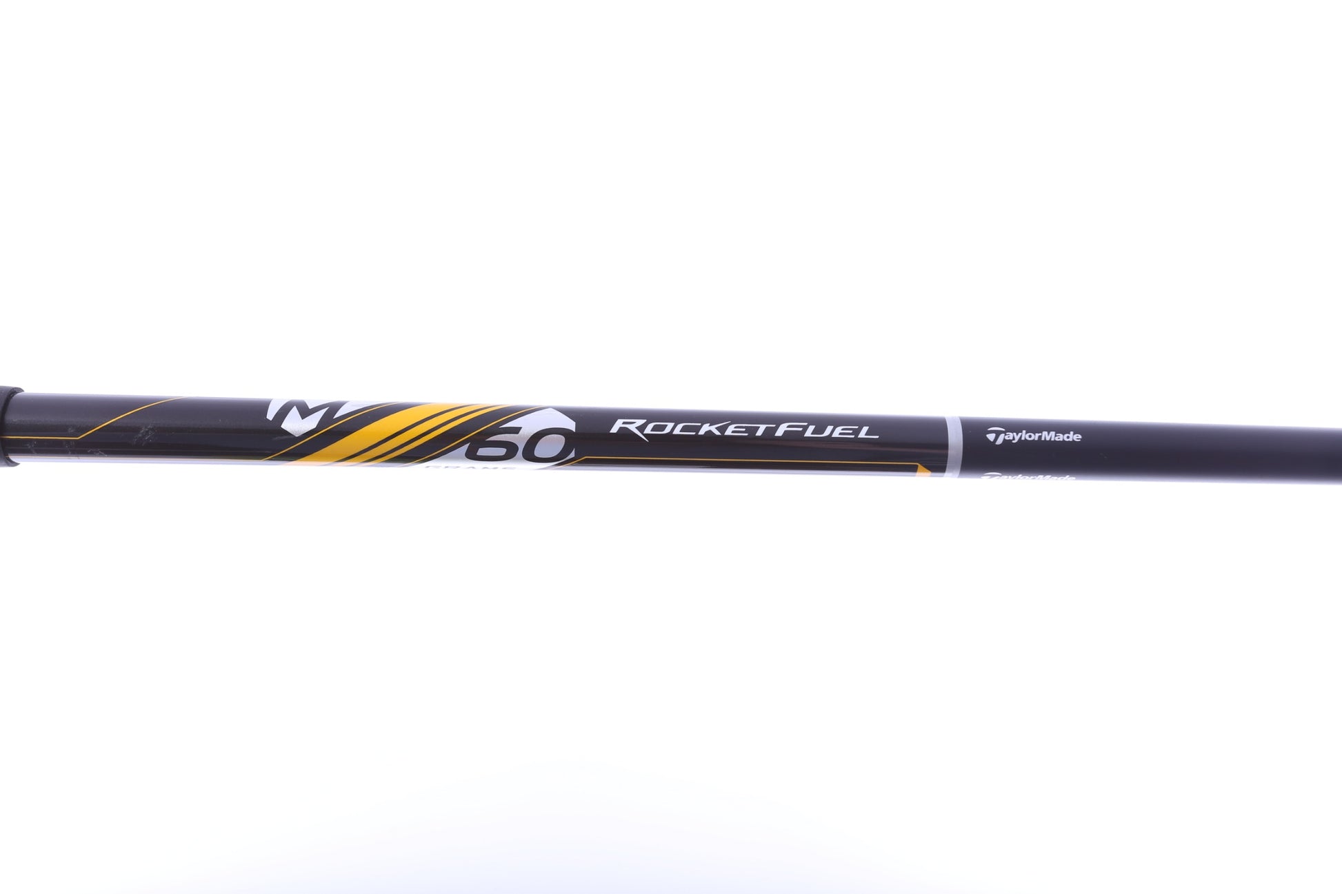 Used TaylorMade RocketBallz Stage 2 5-Wood - Left-Handed - 19 Degrees - Seniors Flex-Next Round