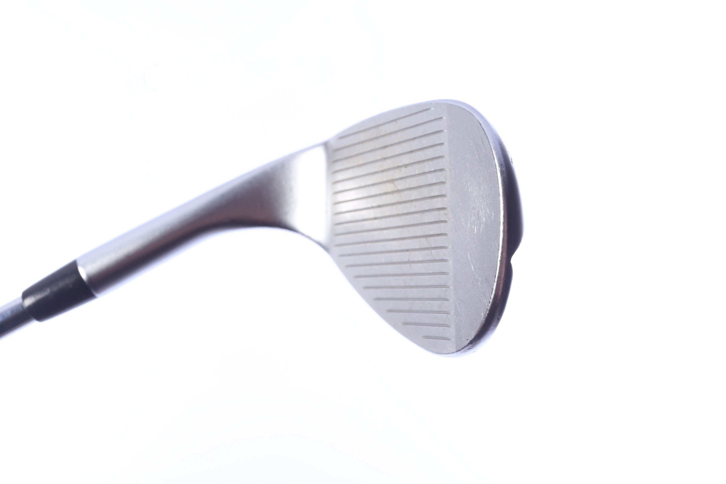 Used Ping Glide 4.0 Lob Wedge - Right-Handed - 60 Degrees - Wedge Flex