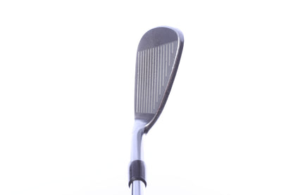 Used PXG 0311 Forged Iron Set - Right-Handed - 4-9 - Regular Flex-Next Round