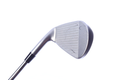 Used Callaway Apex Pro 24 Single 6-Iron - Right-Handed - Regular Flex