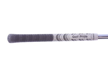 Used Titleist 2021 T200 Single 3-Iron - Right-Handed - Stiff Flex