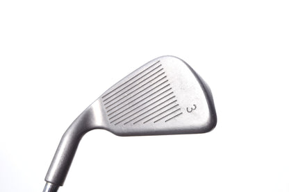 Used Ping Eye 2 Single 3-Iron - Right-Handed - Stiff Flex-Next Round