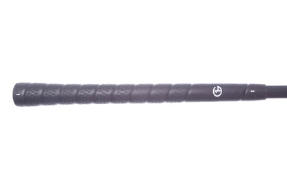 Used Ping G425 Utility Wedge - Left-Handed - 49.5 Degrees - Stiff Flex-Next Round