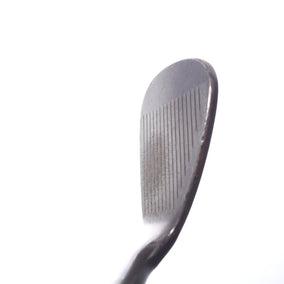 Used Titleist Vokey SM10 Nickel Pitching Wedge - Right-Handed - 48 Degrees - Wedge Flex-Next Round
