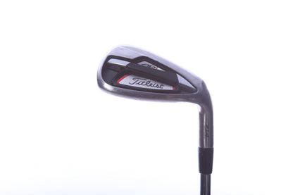 Used Titleist 714 AP1 Gap Wedge - Right-Handed - 50 Degrees - Stiff Flex