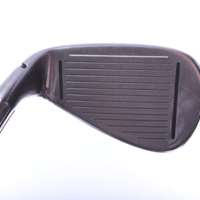 Used TaylorMade M4 2018 Single 8-Iron - Right-Handed - Ladies Flex-Next Round
