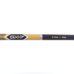 Used Autopilot GX7 Driver - 14 Degrees - Regular Flex Autopilot GX7 - Right-Handed-Next Round