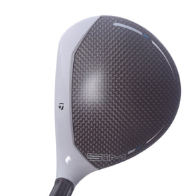 Used TaylorMade SIM MAX 5-Wood - Right-Handed - 18 Degrees - Seniors Flex-Next Round