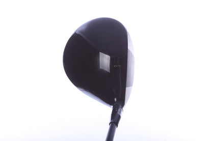 Used Titleist GT3 Driver - 8 Degrees - Extra Stiff Flex Mitsubishi Tensei 1K Black - Left-Handed