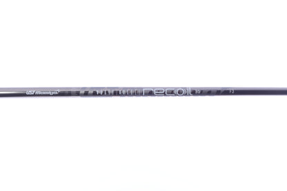Used Mizuno JPX 923 Hot Metal Single 5-Iron - Right-Handed - Regular Flex