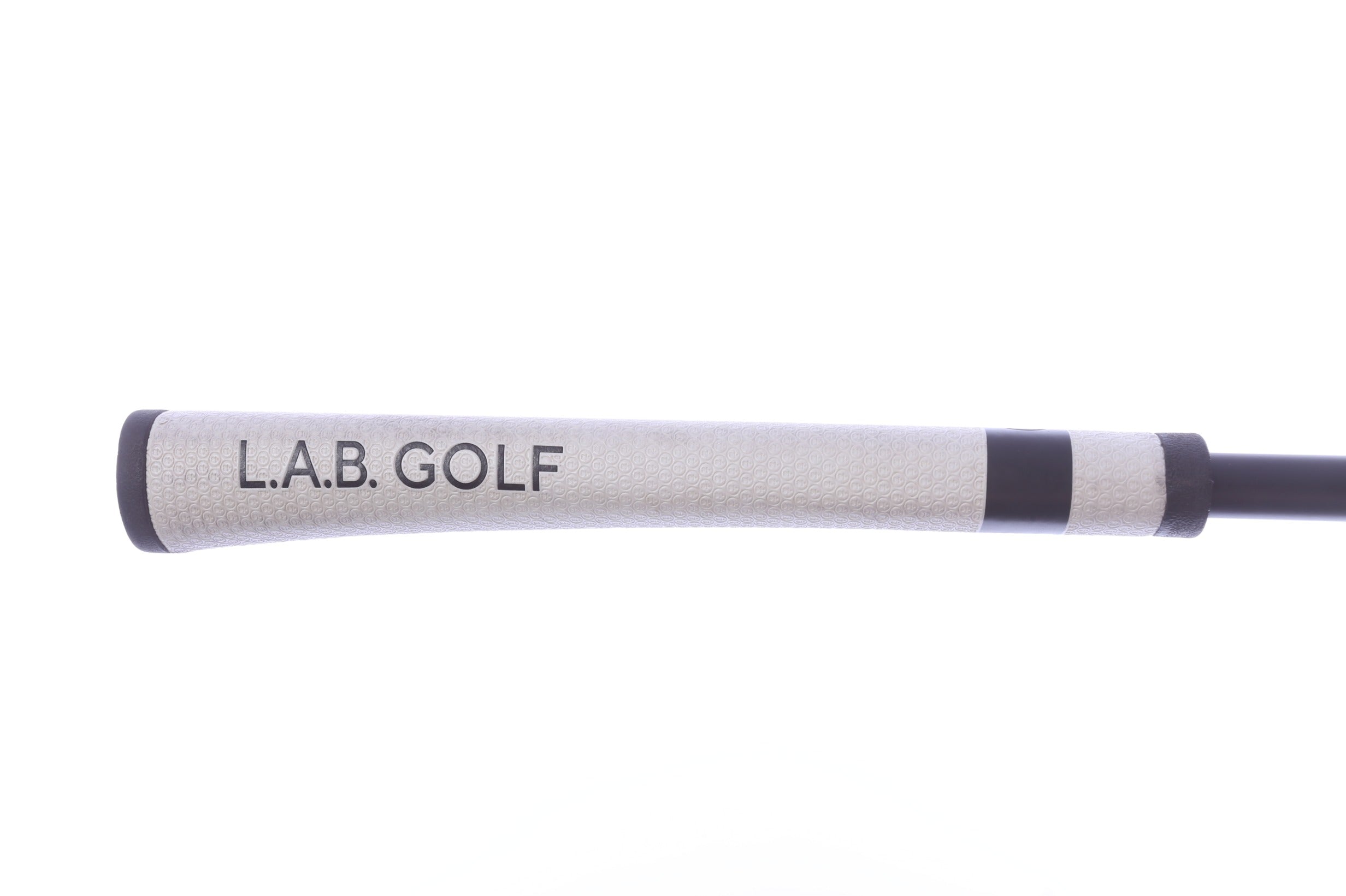 Used L.A.B. Golf DF3 Putter - Right-Handed - 35.5 in - Mallet