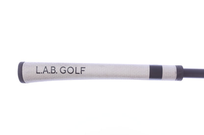 Used L.A.B. Golf DF3 Putter - Right-Handed - 35.5 in - Mallet