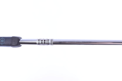 Used Bettinardi Antidote SB1 Counterbalance Putter - Right-Handed - 38 in - Blade-Next Round