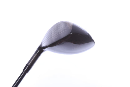 Used Callaway Apex Utility Wood 4-Wood - Right-Handed - 19 Degrees - Stiff Flex-Next Round