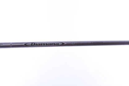 Used Titleist 915 H 2H Hybrid - Right-Handed - 18 Degrees - Stiff Flex-Next Round