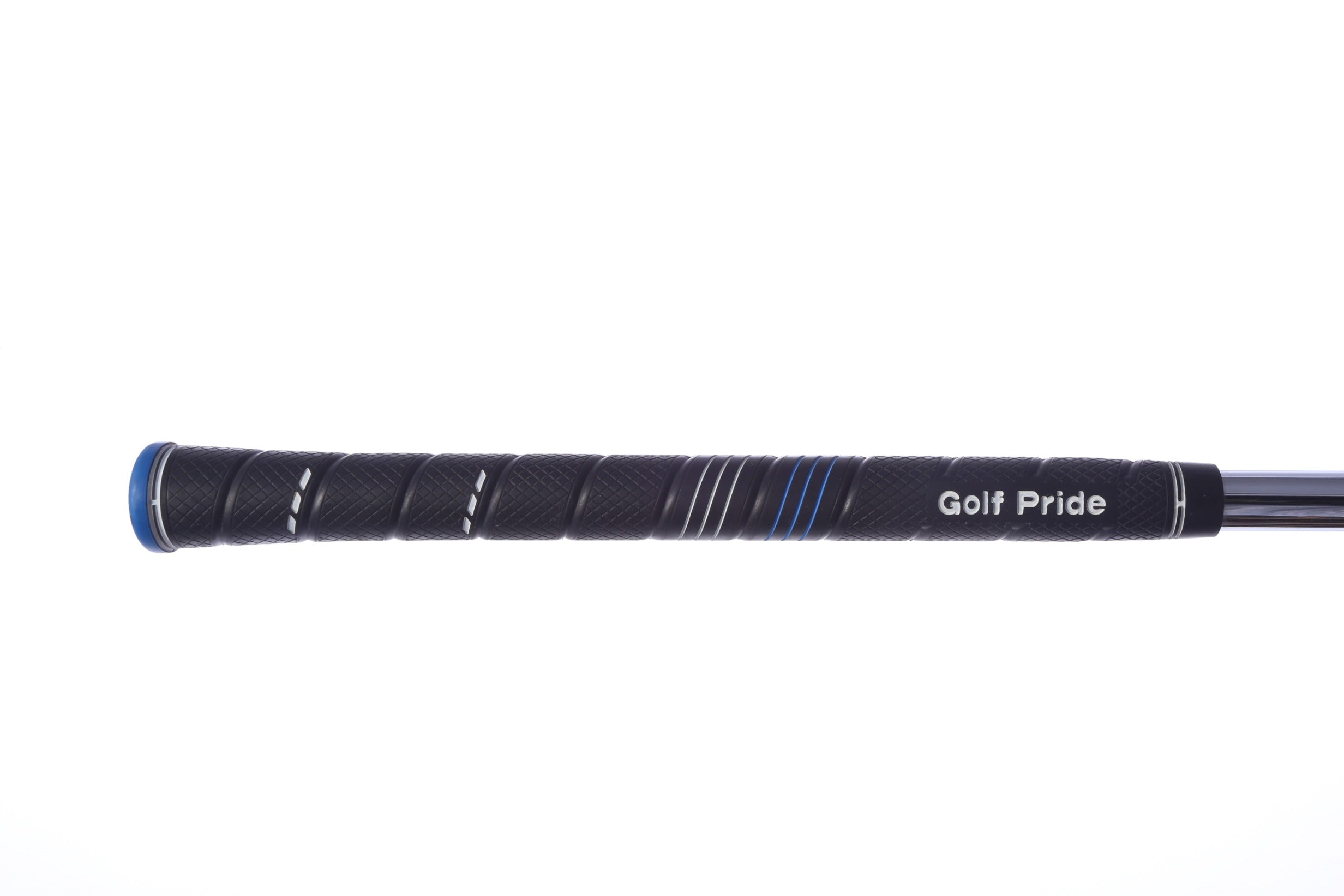 Used Callaway Rogue Pro Single 5-Iron - Right-Handed - Stiff Flex-Next Round