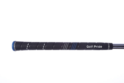 Used Callaway Rogue Pro Single 5-Iron - Right-Handed - Stiff Flex-Next Round
