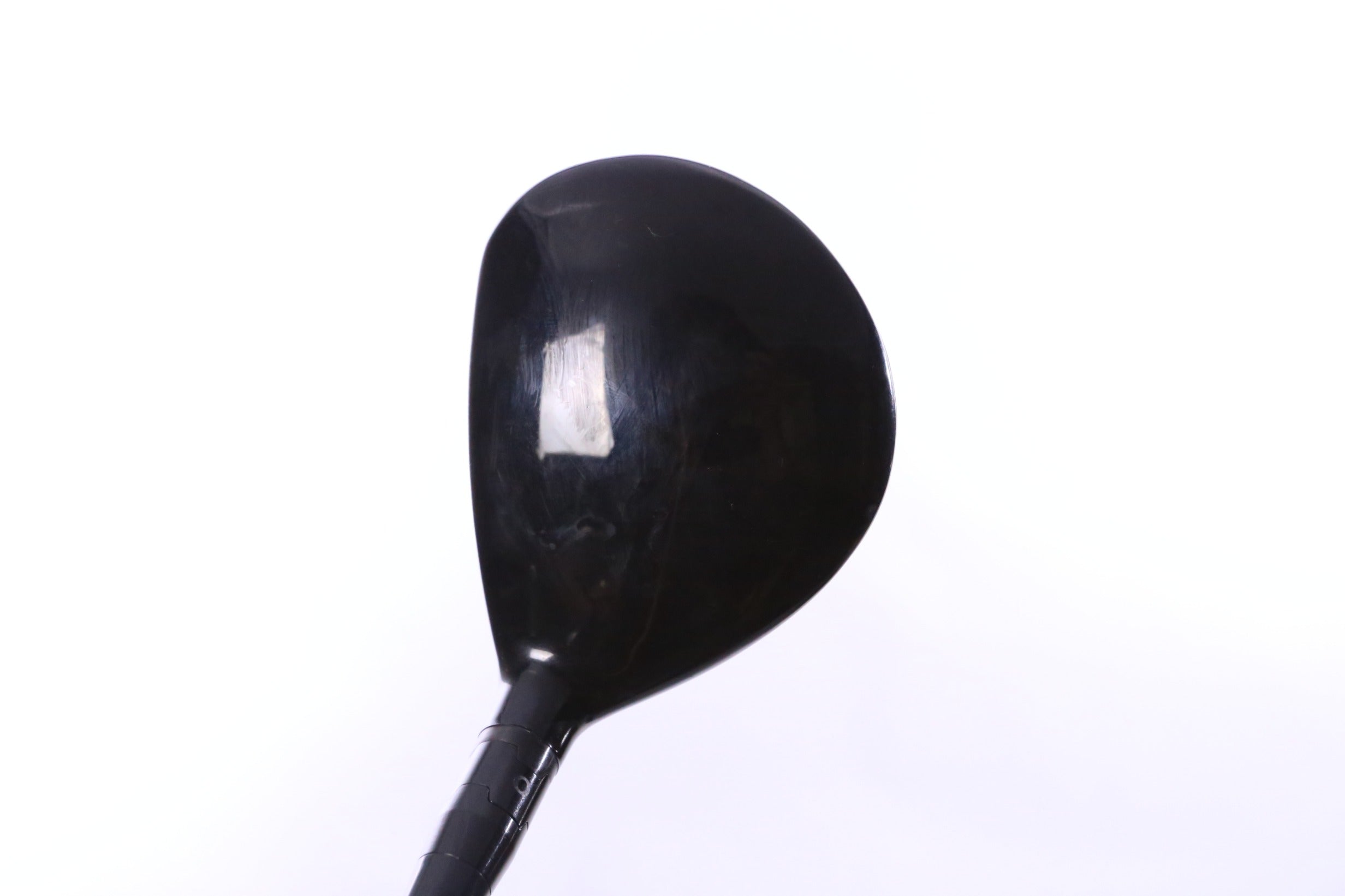 Used Callaway RAZR Fit Xtreme 3-Wood - Right-Handed - 15 Degrees - Stiff Flex