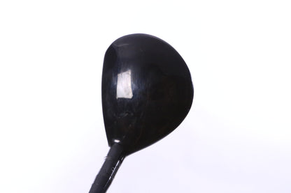 Used Callaway RAZR Fit Xtreme 3-Wood - Right-Handed - 15 Degrees - Stiff Flex