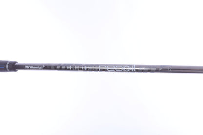 Used Callaway Big Bertha 2015 Single 9-Iron - Right-Handed - Seniors Flex-Next Round