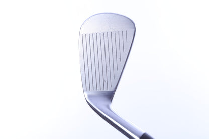 Used TaylorMade 2024 P7CB Single 5-Iron - Right-Handed - Stiff Flex-Next Round