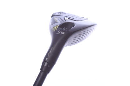 Used Ping G430 5H Hybrid - Right-Handed - 26 Degrees - Stiff Flex