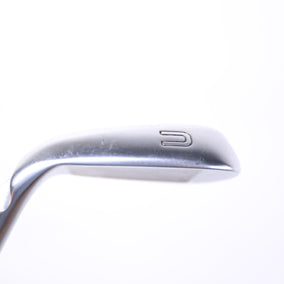 Used Ping G425 Utility Wedge - Right-Handed - 50 Degrees - Regular Flex-Next Round