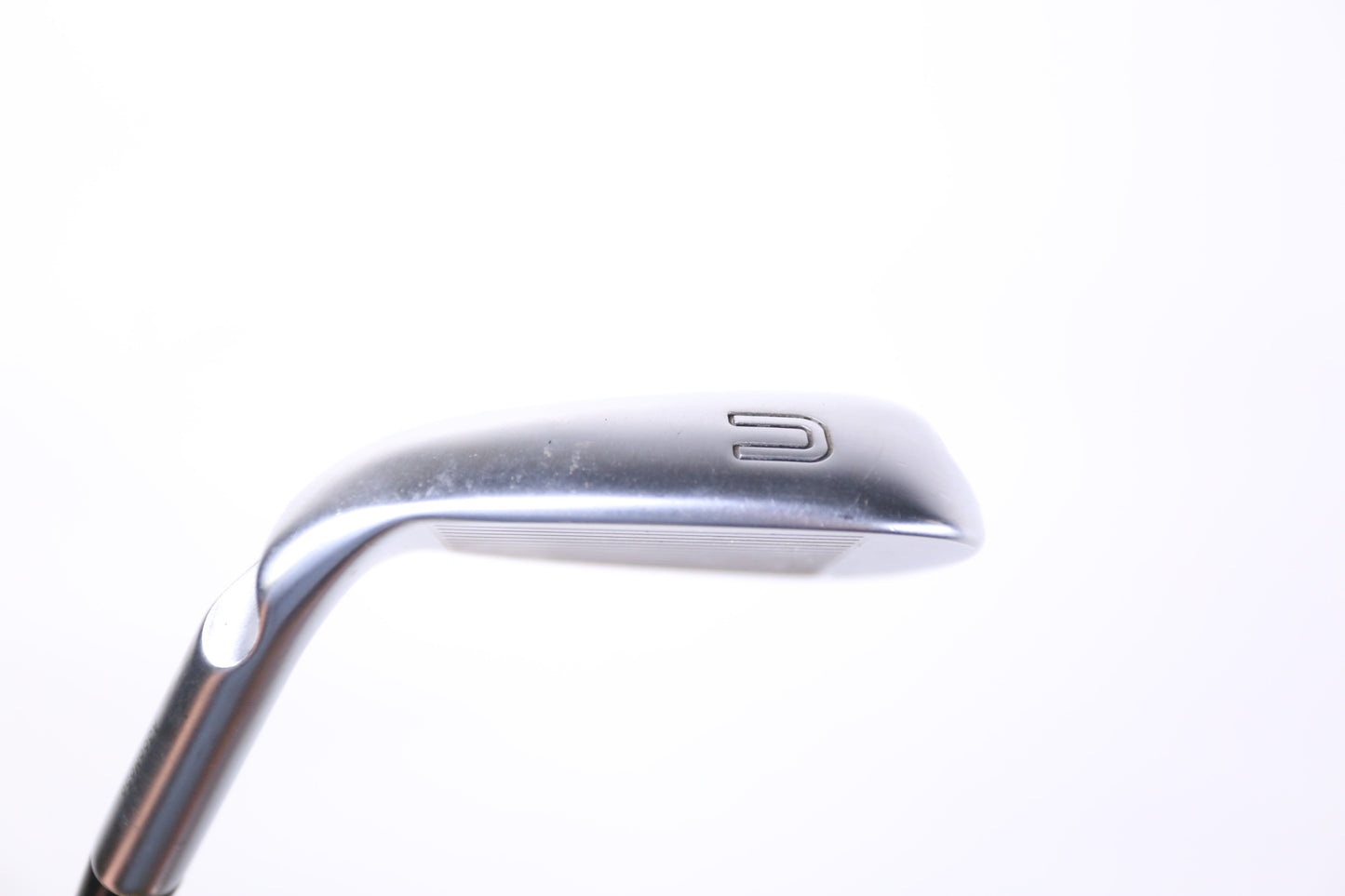 Used Ping G425 Utility Wedge - Right-Handed - 50 Degrees - Regular Flex-Next Round