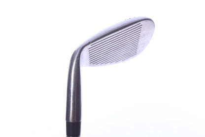 Used TaylorMade STEALTH Sand Wedge - Right-Handed - 54 Degrees - Regular Flex