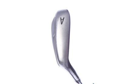 Used TaylorMade M6 Approach Wedge - Right-Handed - 49 Degrees - Regular Flex-Next Round
