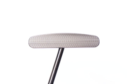 Used Bell o Way Putter - Ambidextrous - 33.5 in - Blade-Next Round