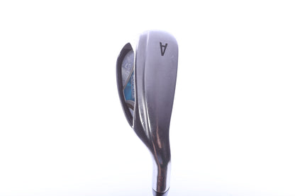 Used Callaway Rogue Approach Wedge - Right-Handed - 49 Degrees - Ladies Flex