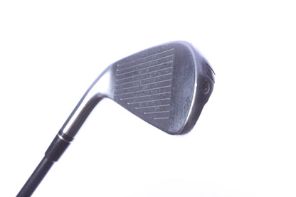 Used TaylorMade P790 UDI Single Utility 2-Iron - Right-Handed - Stiff Flex