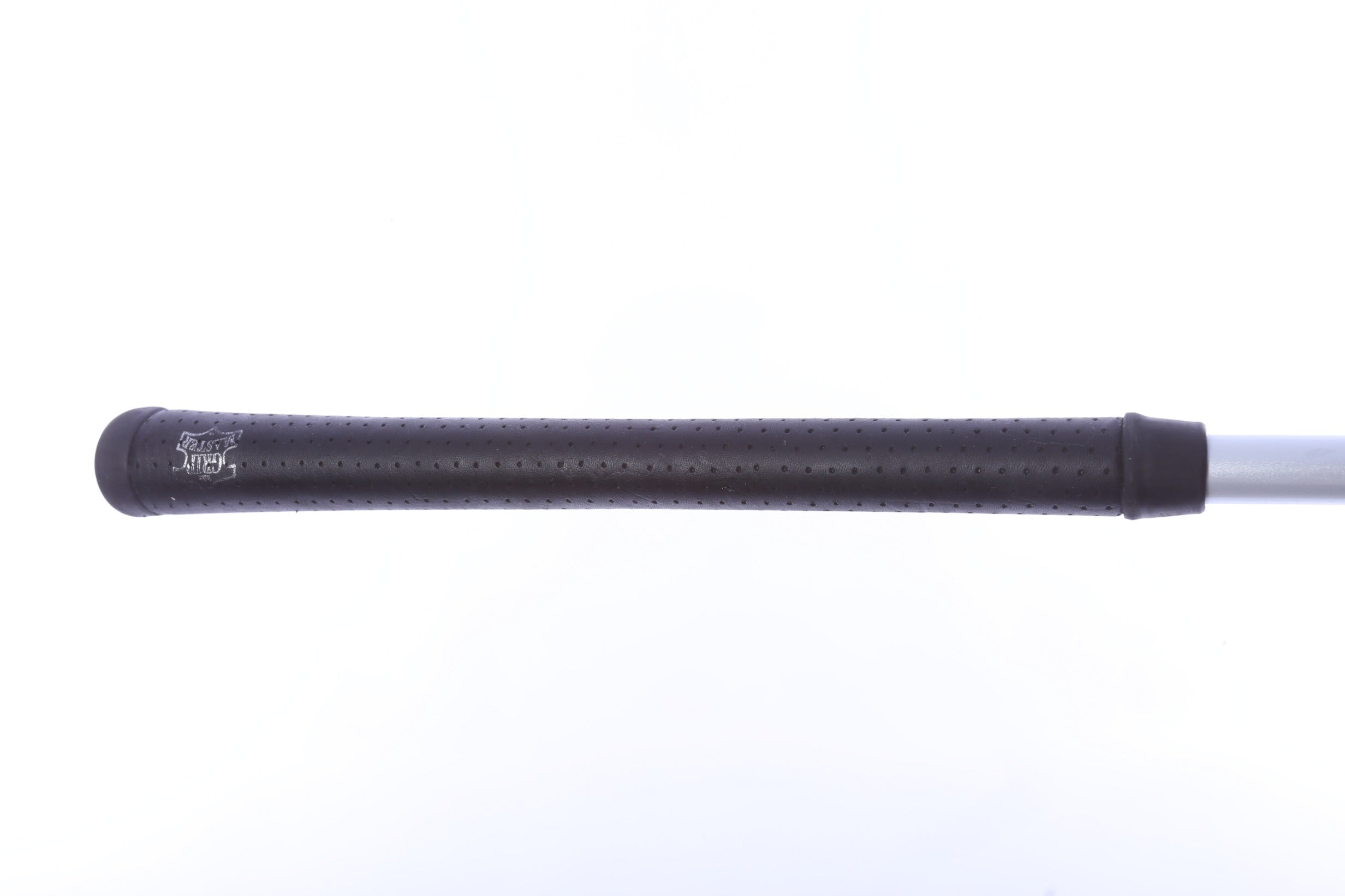 Used Ping G425 Crossover Single Utility 4-Iron - Right-Handed - Stiff Flex-Next Round