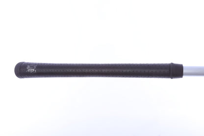 Used Ping G425 Crossover Single Utility 4-Iron - Right-Handed - Stiff Flex-Next Round