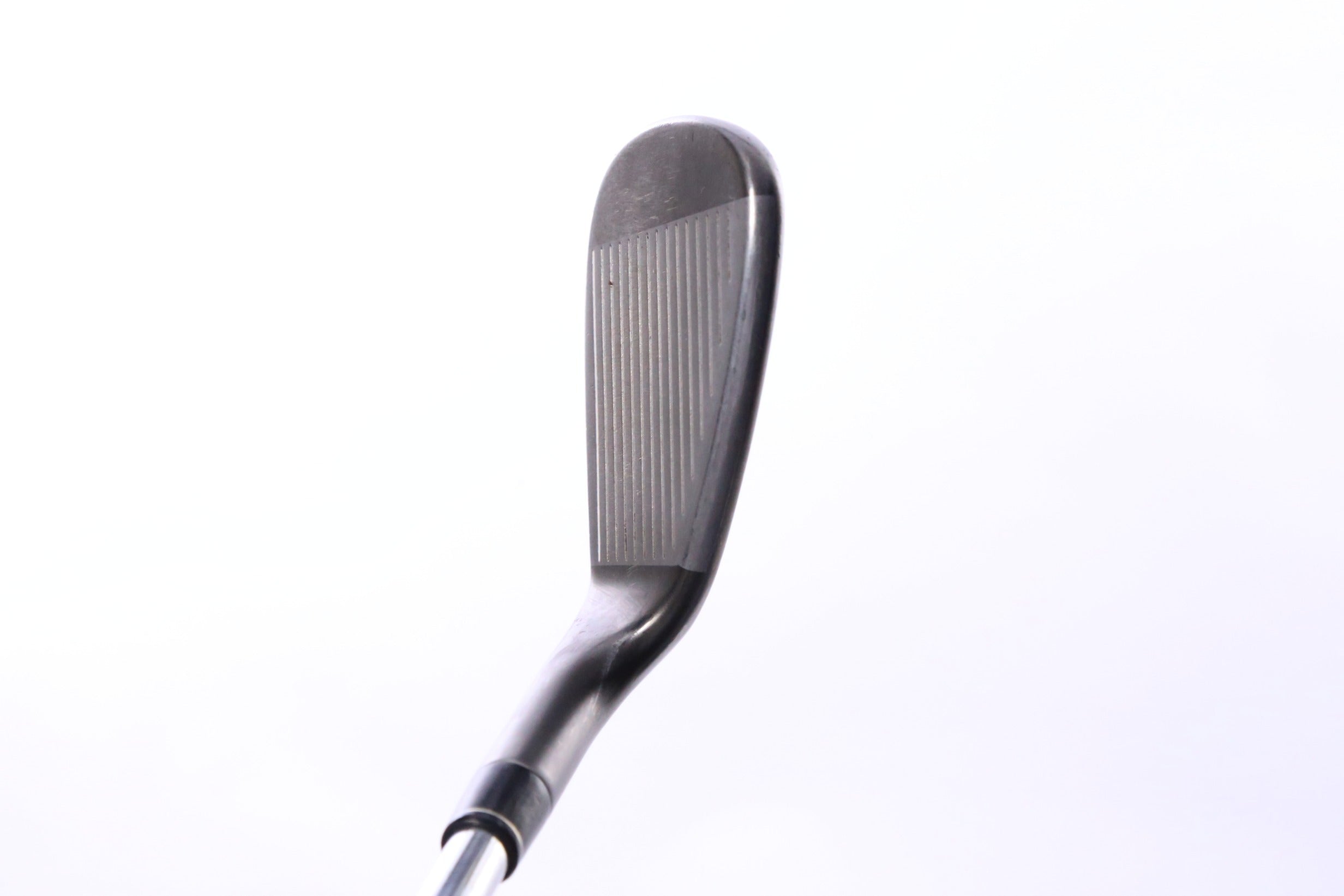 Used TaylorMade SpeedBlade Pitching Wedge - Right-Handed - 45 Degrees - Regular Flex