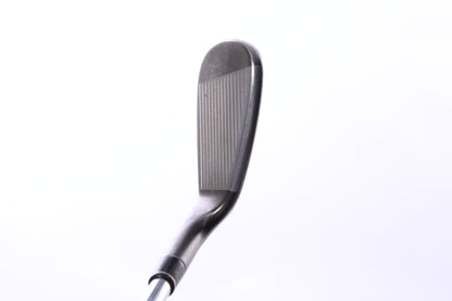 Used TaylorMade SpeedBlade Pitching Wedge - Right-Handed - 45 Degrees - Regular Flex