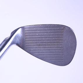 Used Ping S56 Pitching Wedge - Right-Handed - 47 Degrees - Stiff Flex-Next Round