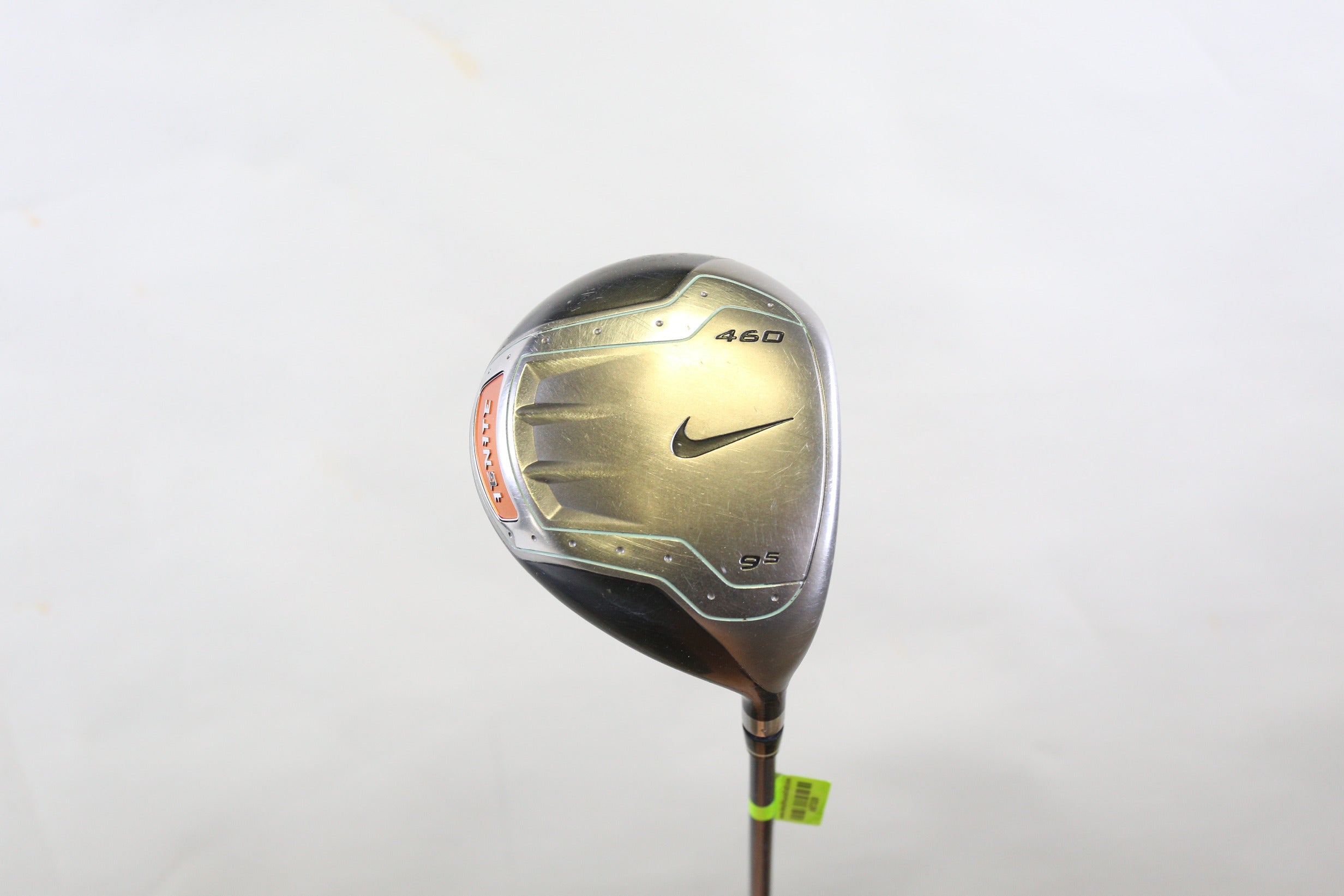 Nike 2024 ignite driver