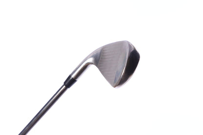 Used Titleist 2019 T300 Single 4-Iron - Right-Handed - Regular Flex