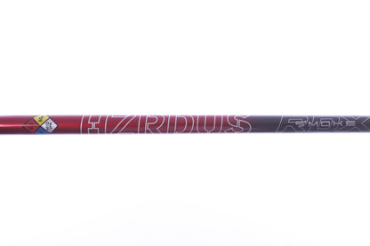 Used Titleist GT3 Driver - 9 Degrees - Stiff Flex Project X HZRDUS RDX Smoke - Right-Handed