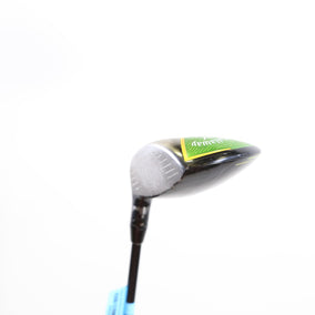 Used Callaway Epic Flash 5-Wood - Right-Handed - 18 Degrees - Regular Flex