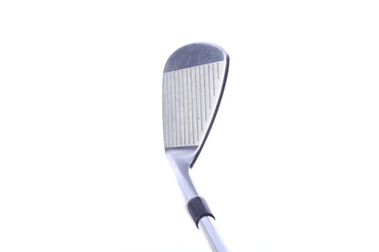 Used Titleist T100 Iron Set - Right-Handed - 4-PW - Extra Stiff Flex