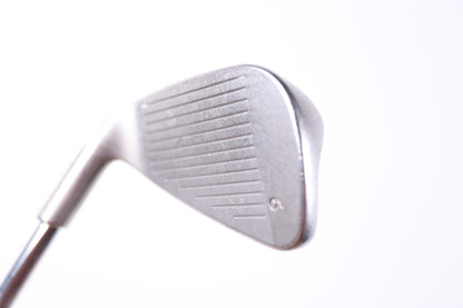Used Ping i5 Single 6-Iron - Right-Handed - Extra Stiff Flex-Next Round
