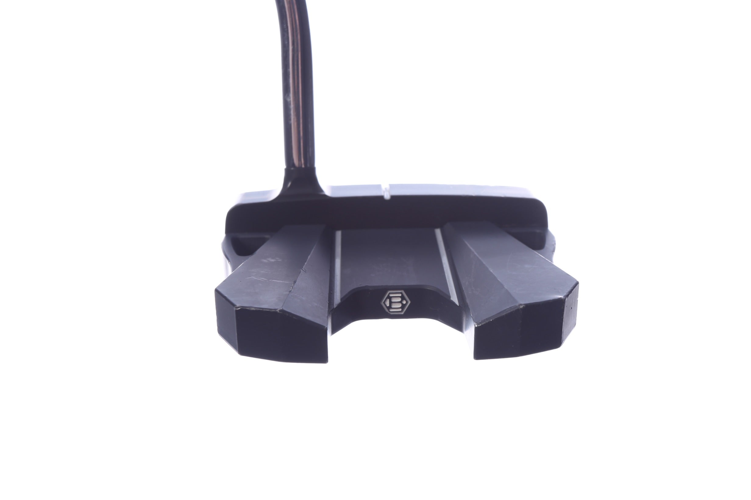 Used Bettinardi 2024 Inovai 6.5 Spud Putter - Right-Handed - 36.5 in - Mallet-Next Round