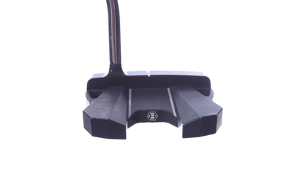 Used Bettinardi 2024 Inovai 6.5 Spud Putter - Right-Handed - 36.5 in - Mallet-Next Round