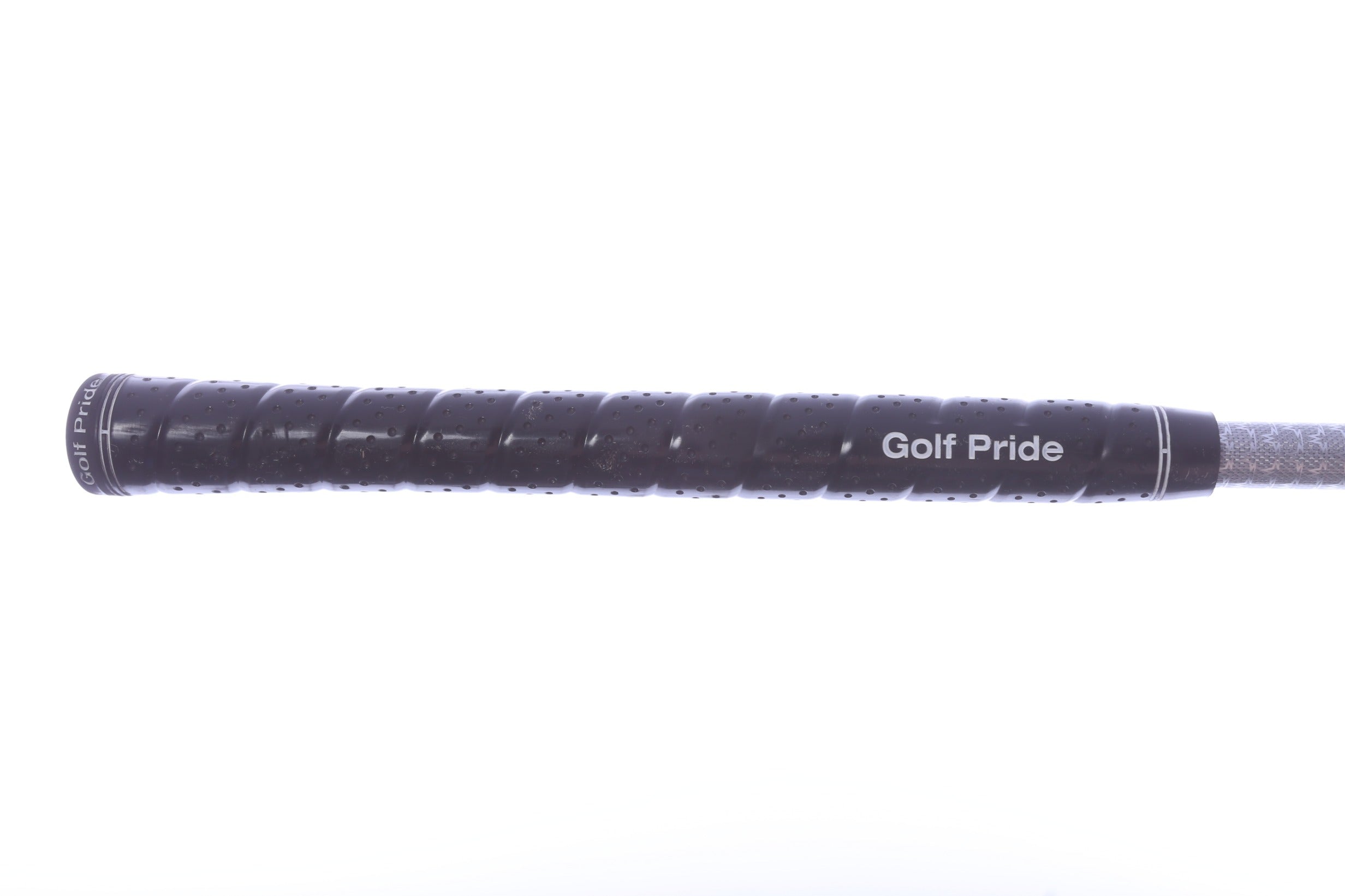 Used PXG 0811 X GEN4 Driver - 9 Degrees - Stiff Flex Mitsubishi Tensei AV Blue - Right-Handed