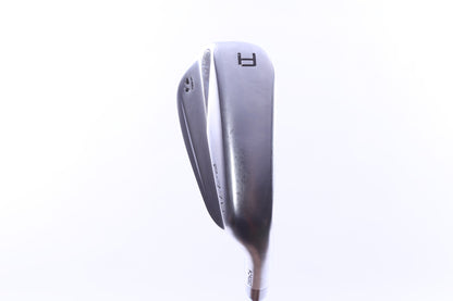 Used TaylorMade 2023 P770 Approach Wedge - Right-Handed - 51 Degrees - Extra Stiff Flex-Next Round