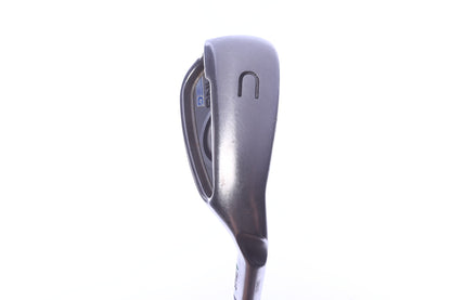 Used Ping G Utility Wedge - Right-Handed - 50 Degrees - Regular Flex-Next Round